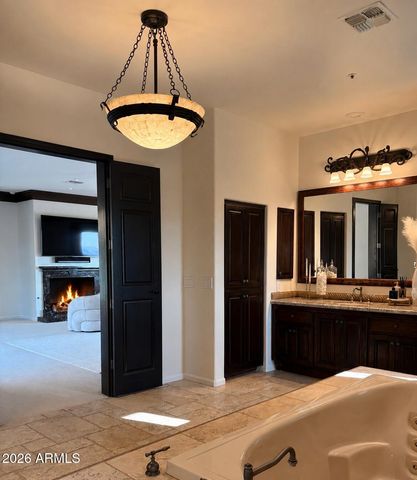 26020 N 108th Place, Scottsdale, AZ 85255