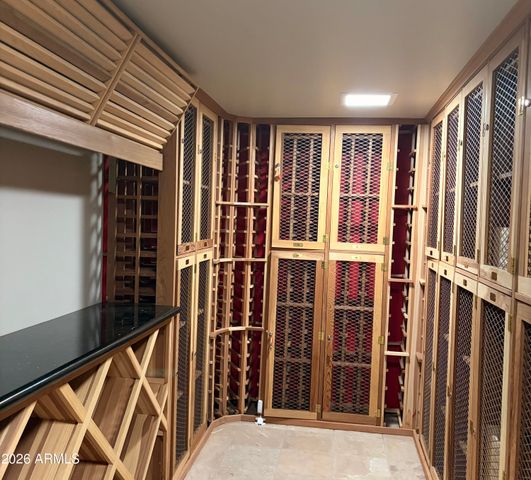 26020 N 108th Place, Scottsdale, AZ 85255