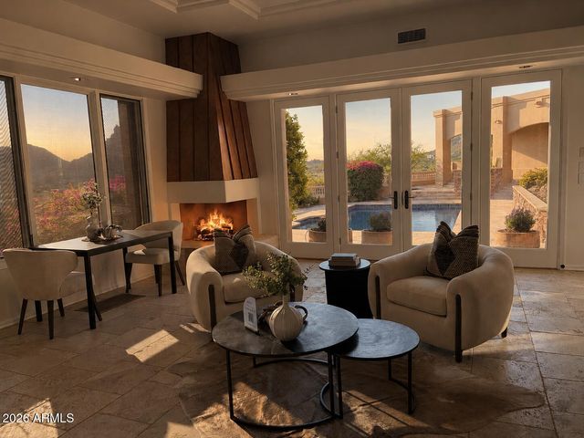 26020 N 108th Place, Scottsdale, AZ 85255