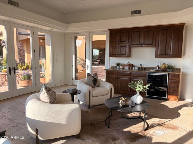 26020 N 108th Place, Scottsdale, AZ 85255