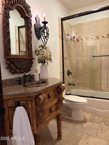 26020 N 108th Place, Scottsdale, AZ 85255
