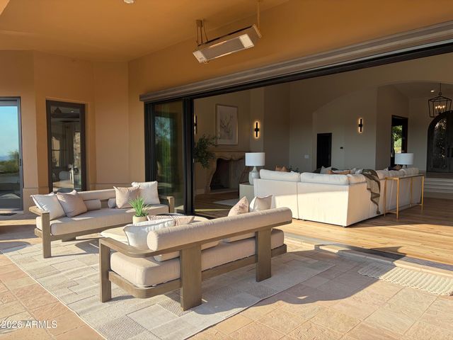 26020 N 108th Place, Scottsdale, AZ 85255