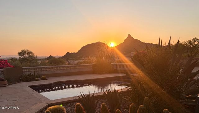 26020 N 108th Place, Scottsdale, AZ 85255