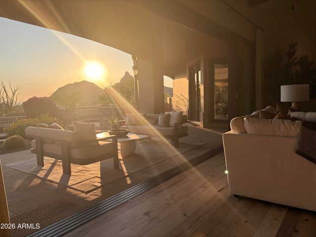 26020 N 108th Place, Scottsdale, AZ 85255