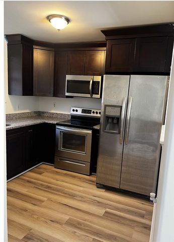 1112 CASTLEHAVEN CT, Capitol Heights, MD 20743