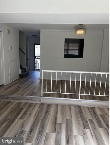 1112 CASTLEHAVEN CT, Capitol Heights, MD 20743