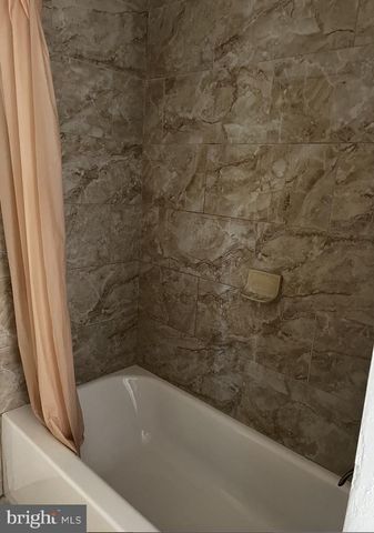 1112 CASTLEHAVEN CT, Capitol Heights, MD 20743