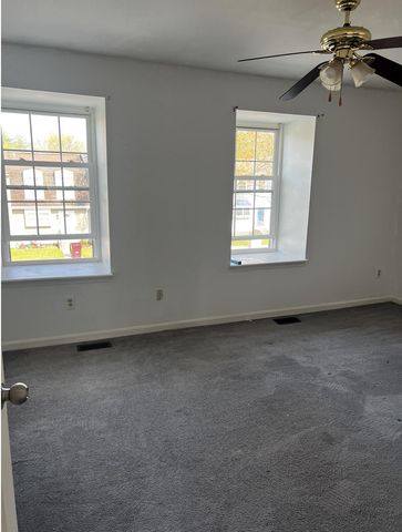 1112 CASTLEHAVEN CT, Capitol Heights, MD 20743