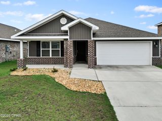 4773 Firefly Lane, Panama City, FL 32404