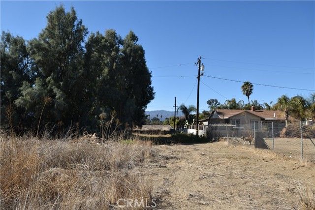 0 Herbert, Lake Elsinore, CA 92530