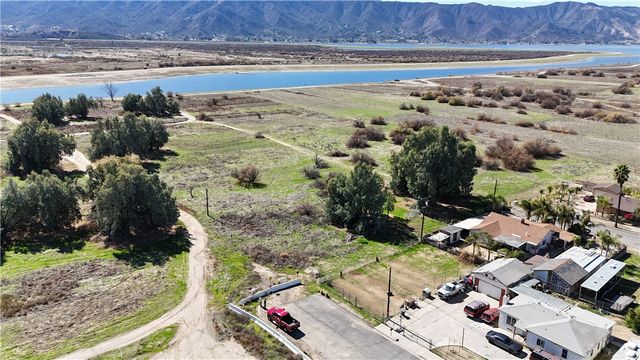 0 Herbert, Lake Elsinore, CA 92530