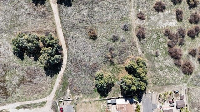 0 Herbert, Lake Elsinore, CA 92530