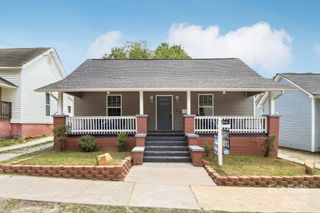 113 Mcgill Avenue NW, Concord, NC 28025