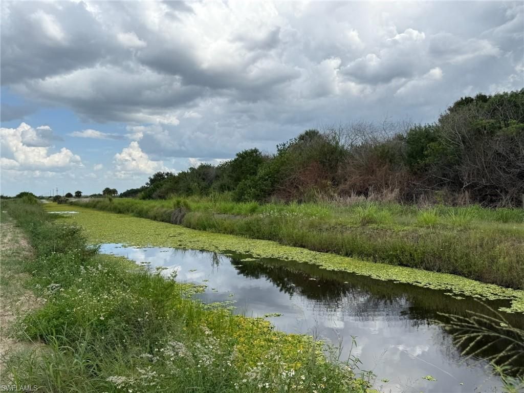 4495 1st RD, LABELLE, FL 33935 — photo 5