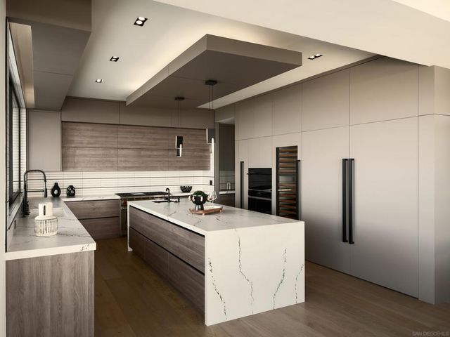 6627 Muirlands Dr, La Jolla, CA 92037