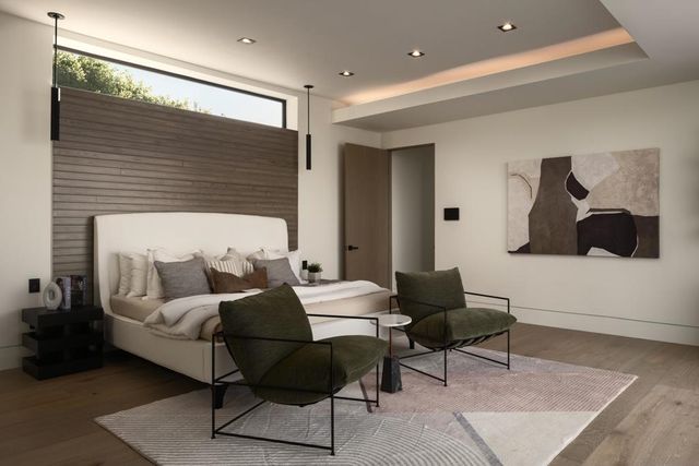 6627 Muirlands Dr, La Jolla, CA 92037