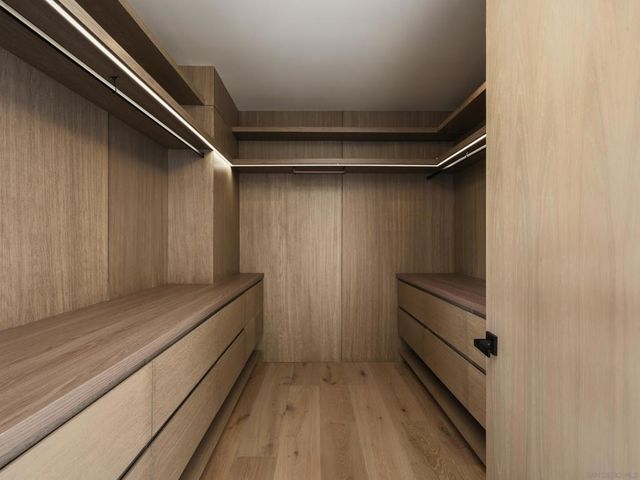 6627 Muirlands Dr, La Jolla, CA 92037