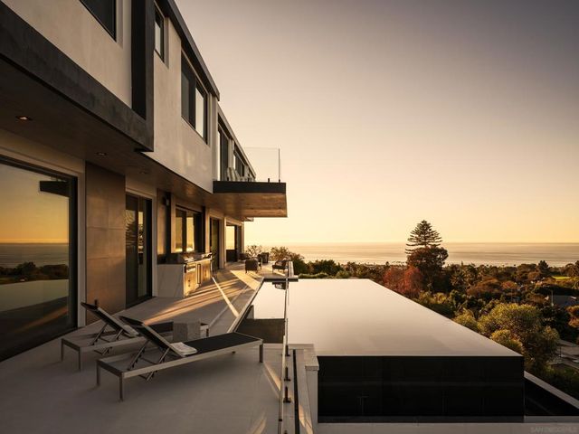 6627 Muirlands Dr, La Jolla, CA 92037