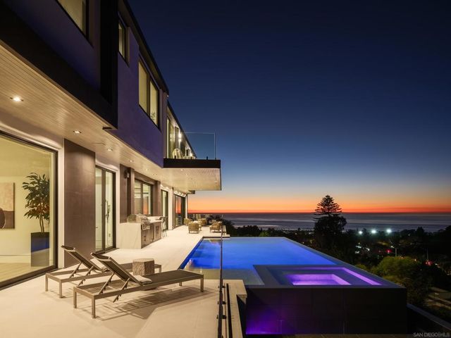 6627 Muirlands Dr, La Jolla, CA 92037