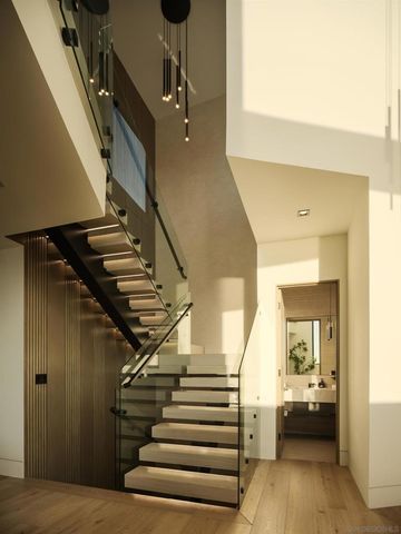 6627 Muirlands Dr, La Jolla, CA 92037