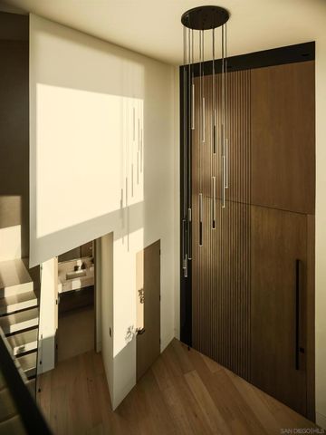 6627 Muirlands Dr, La Jolla, CA 92037