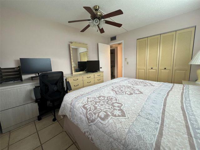 244 Farnham K 244, Deerfield Beach, FL 33442