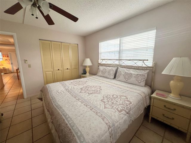 244 Farnham K 244, Deerfield Beach, FL 33442