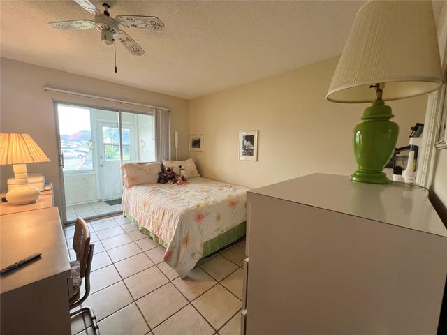 244 Farnham K 244, Deerfield Beach, FL 33442
