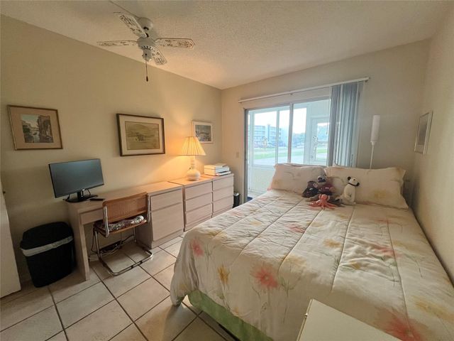 244 Farnham K 244, Deerfield Beach, FL 33442