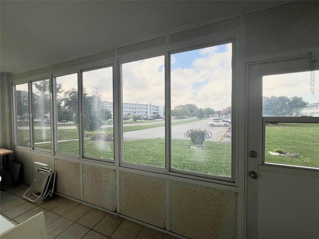 244 Farnham K 244, Deerfield Beach, FL 33442