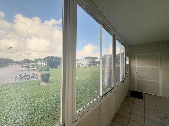 244 Farnham K 244, Deerfield Beach, FL 33442