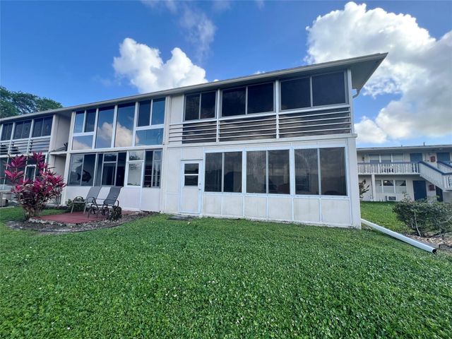 244 Farnham K 244, Deerfield Beach, FL 33442