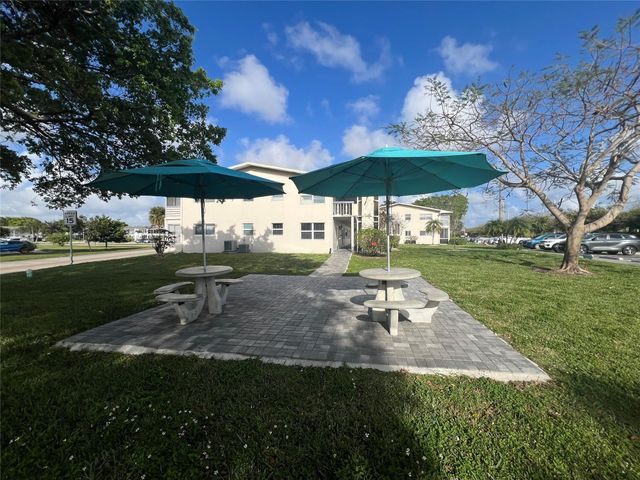 244 Farnham K 244, Deerfield Beach, FL 33442