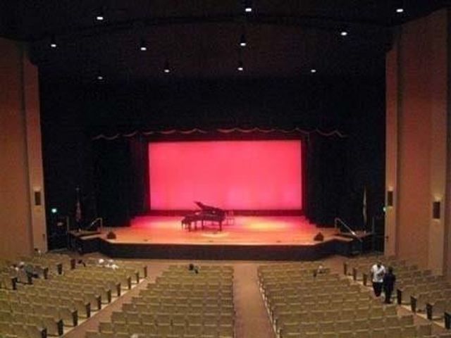 244 Farnham K 244, Deerfield Beach, FL 33442