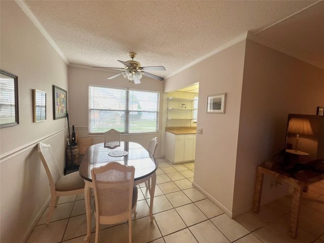 244 Farnham K 244, Deerfield Beach, FL 33442
