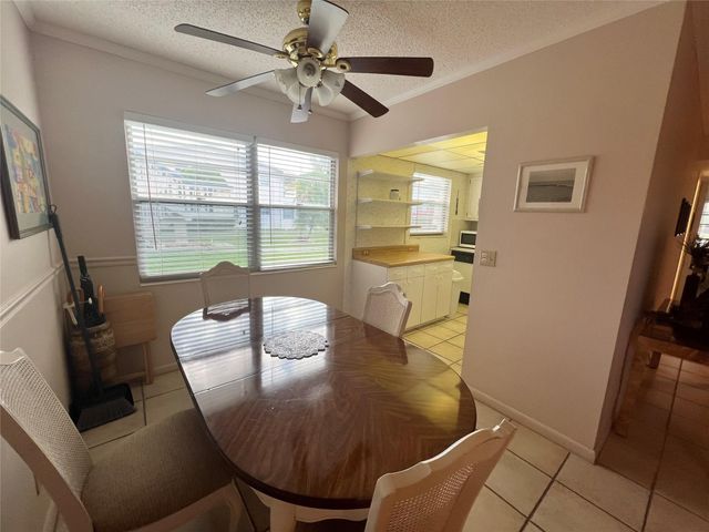 244 Farnham K 244, Deerfield Beach, FL 33442