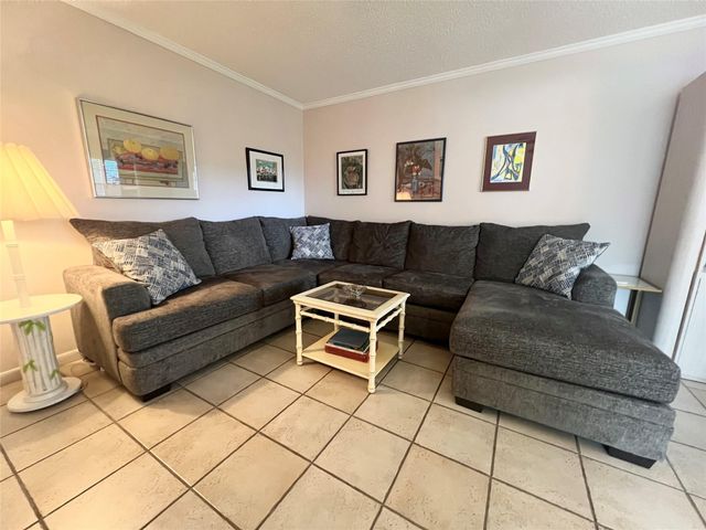 244 Farnham K 244, Deerfield Beach, FL 33442