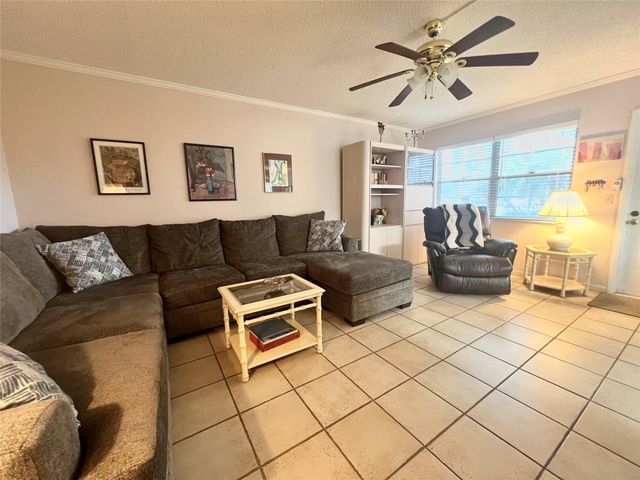 244 Farnham K 244, Deerfield Beach, FL 33442