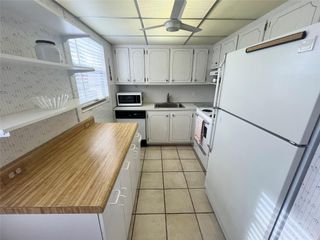 244 Farnham K 244, Deerfield Beach, FL 33442