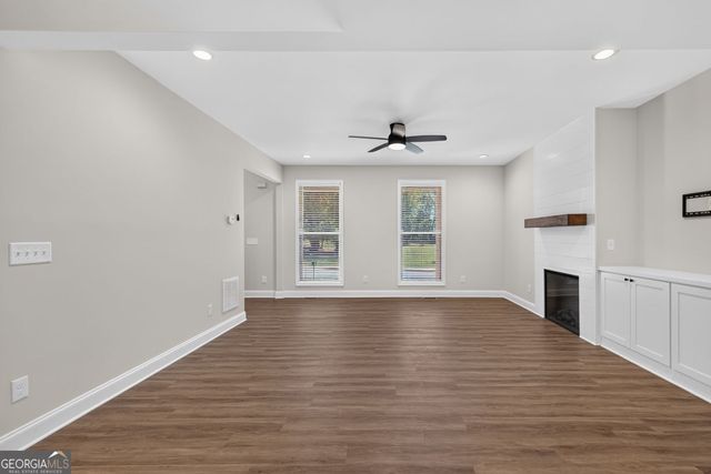 125 E 5th Street, Monroe, GA 30655