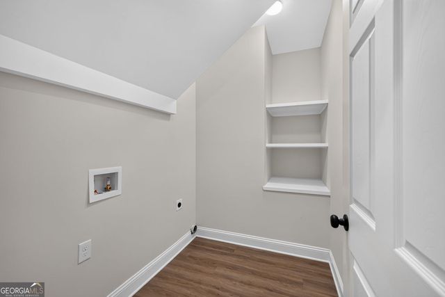 125 E 5th Street, Monroe, GA 30655