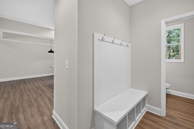125 E 5th Street, Monroe, GA 30655