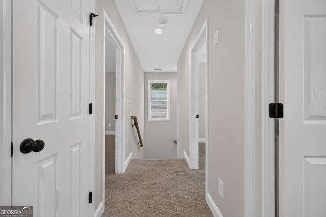 125 E 5th Street, Monroe, GA 30655
