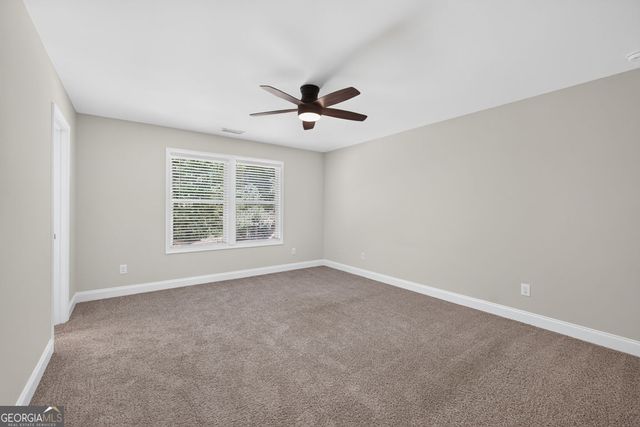 125 E 5th Street, Monroe, GA 30655