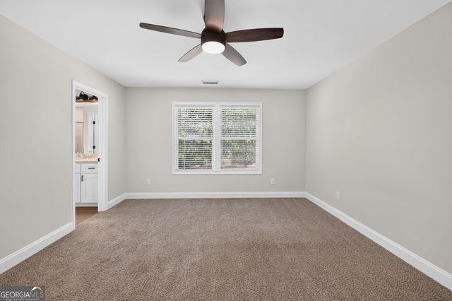 125 E 5th Street, Monroe, GA 30655
