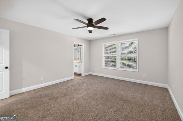 125 E 5th Street, Monroe, GA 30655