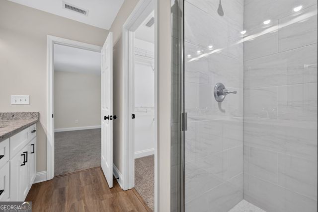 125 E 5th Street, Monroe, GA 30655