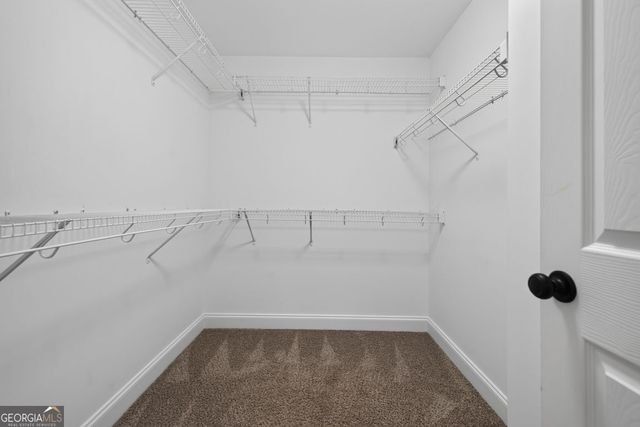 125 E 5th Street, Monroe, GA 30655