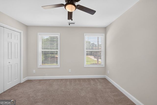 125 E 5th Street, Monroe, GA 30655