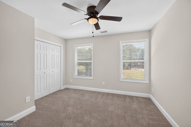 125 E 5th Street, Monroe, GA 30655